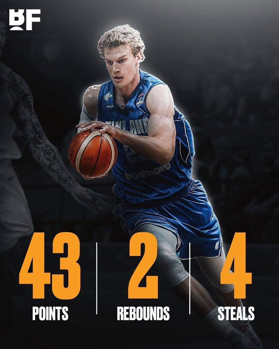 欧篮联倒计时,奥兰多魔术赛后状态回暖,细节引发关注,赛场秩序良好,训练强度明显提升的简单介绍-爱游戏首页