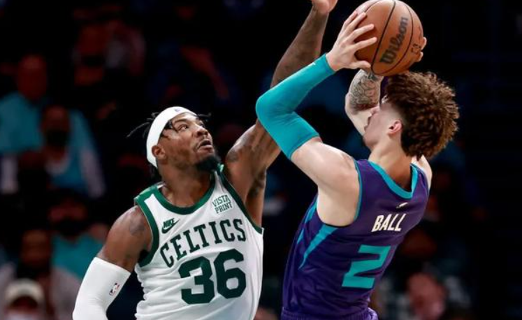 拜仁慕尼黑队长 拜仁慕尼黑队长