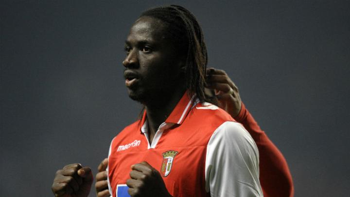 爱游戏线上 -塞维利亚vs比利亚雷亚尔比赛分析