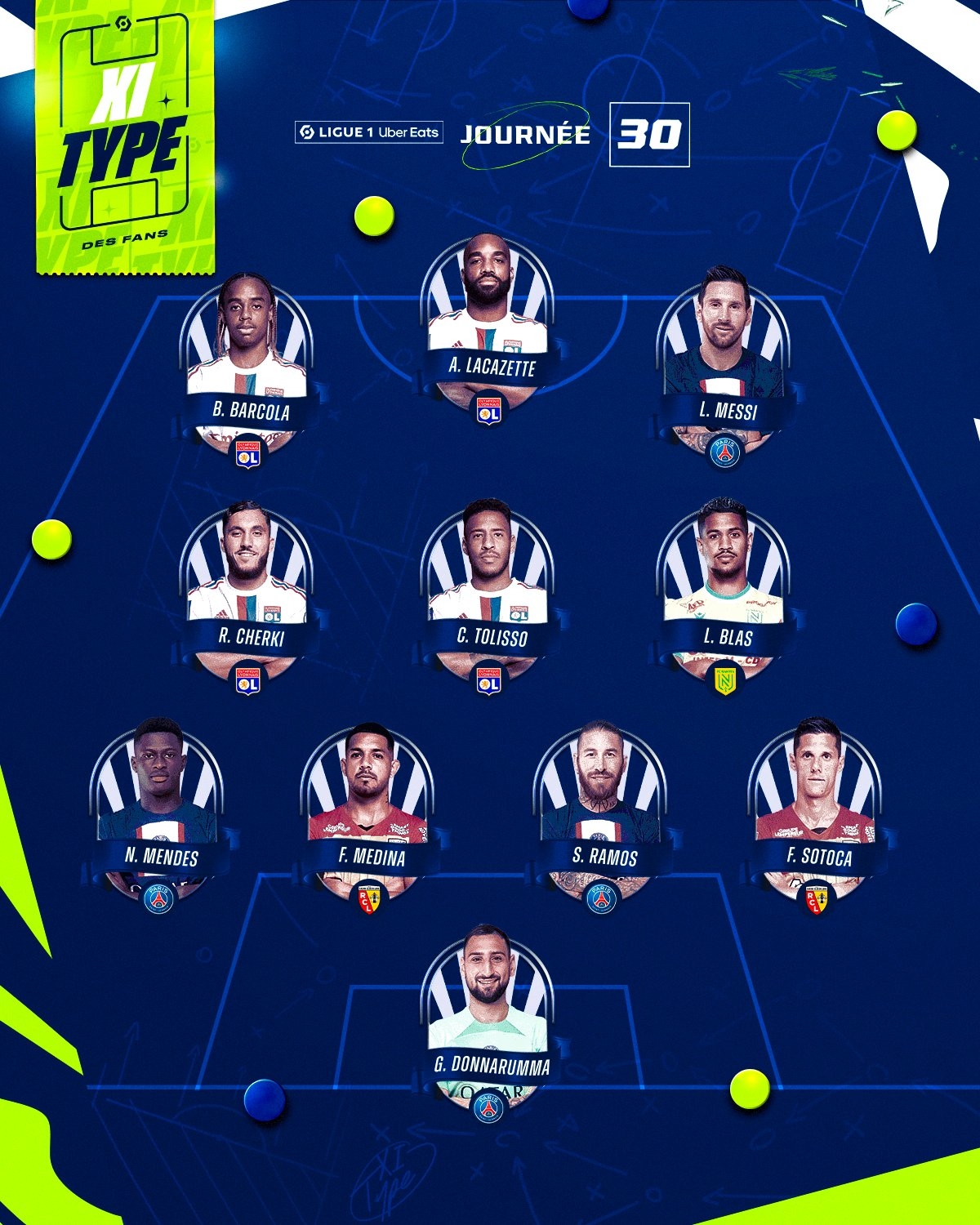 爱游戏注册 -风云突变勒沃库森转会期刷新队史纪录，法甲版图或变，震撼外界，阵容厚度经受考验的简单介绍