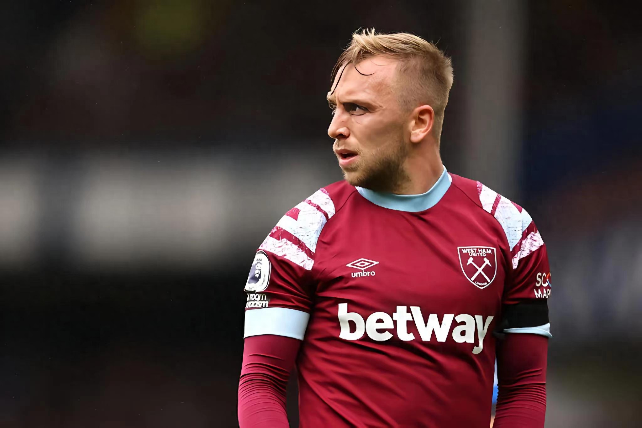 爱游戏注册 -朝鲜日本最新消息事件