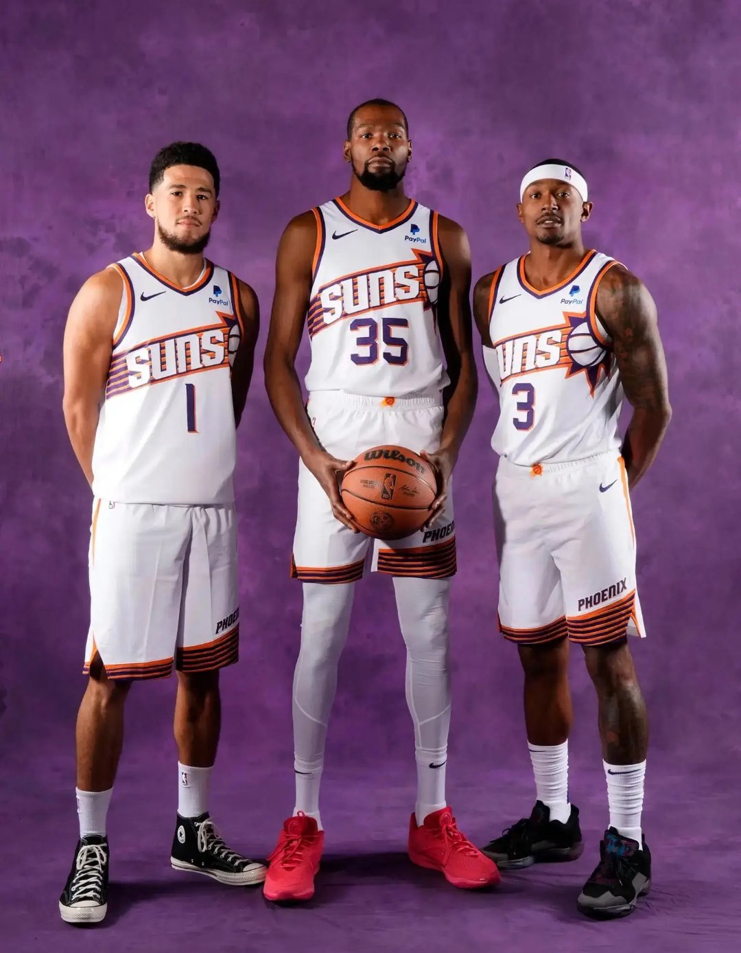 爱游戏网页版 -菲尼克斯太阳发布备战花絮；集结日队长鼓劲；CBA常规赛任务艰巨；球探报告显示潜力的简单介绍