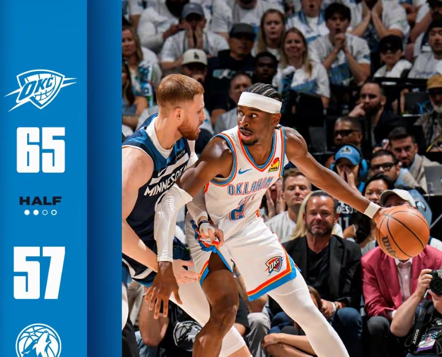 爱游戏网页版 -2024年nba季后赛关键球绝杀球集锦