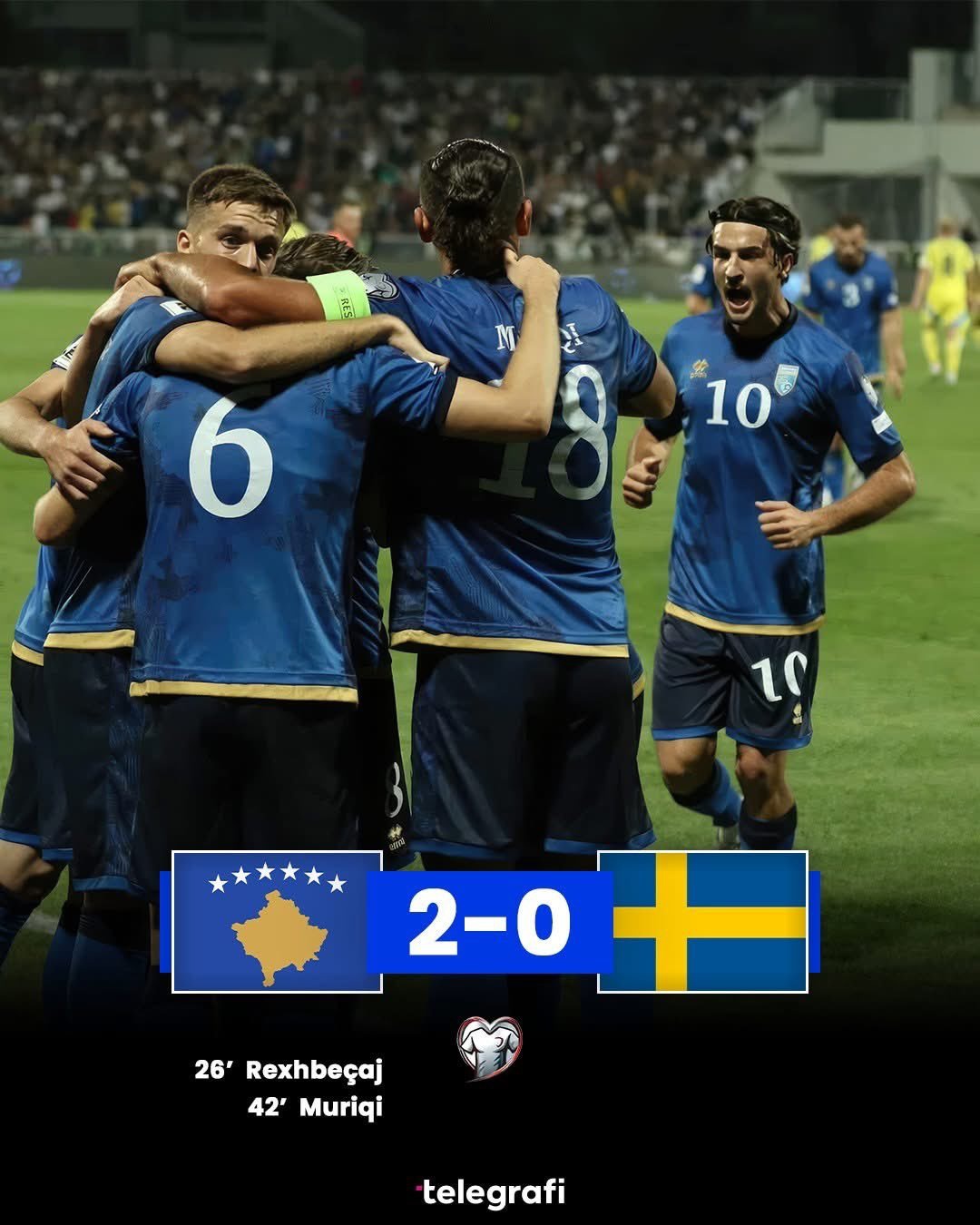 包含转折点！本菲卡豪取连胜；荷甲今夜攻防权衡；底气十足；临场指挥获称赞的词条